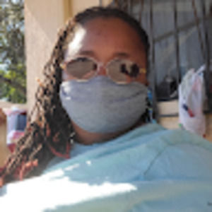 Meet your Posher, Chanta